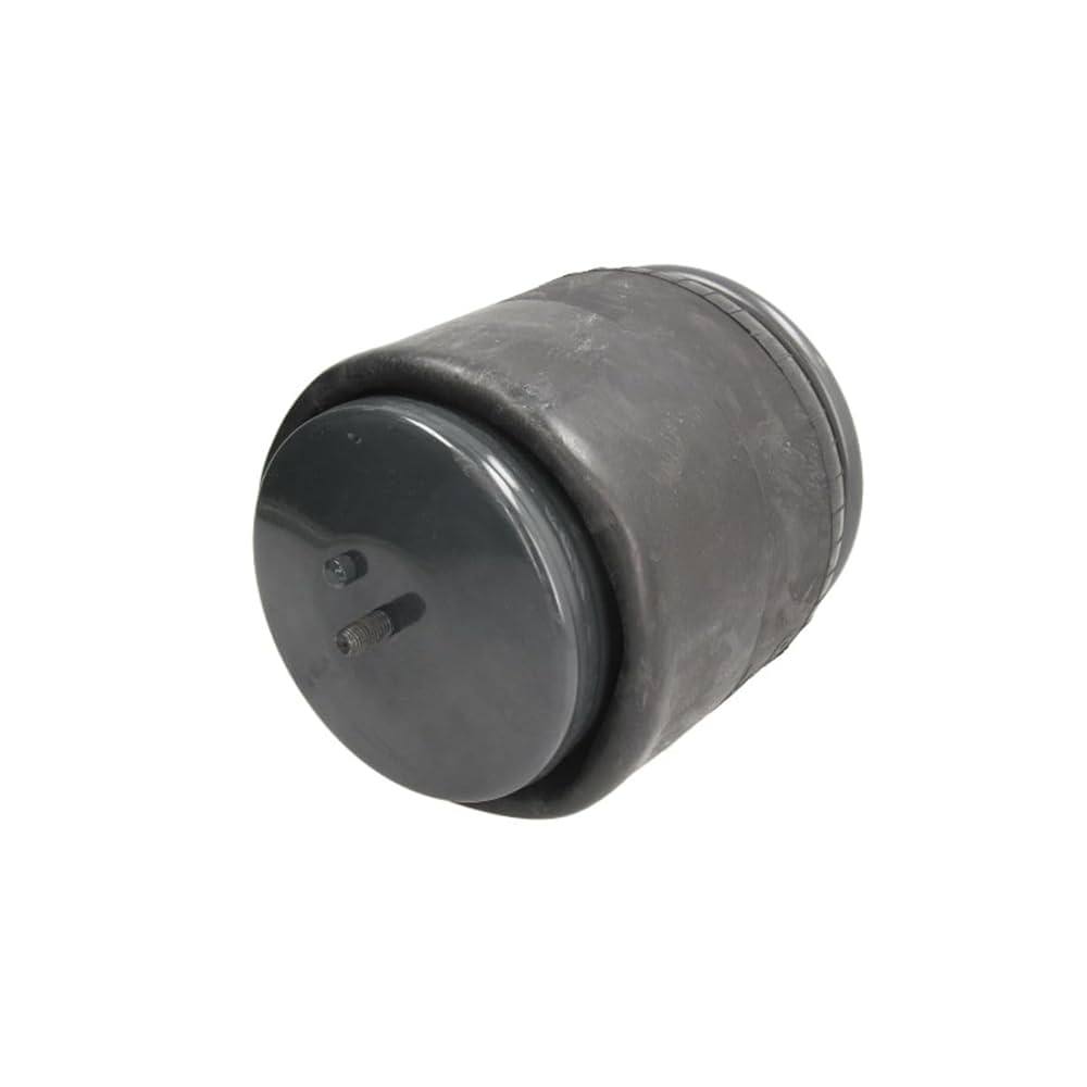 Amazon.com: Contitech Air Spring 4560 N P02 - Bellow, air